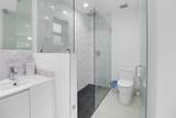 8550 N Miami Ave - Photo 15