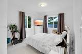 8550 N Miami Ave - Photo 17