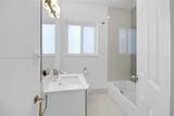 8550 N Miami Ave - Photo 18