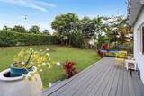 8550 N Miami Ave - Photo 23