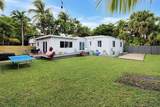 8550 N Miami Ave - Photo 24