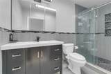 771 Swan Ave - Photo 9