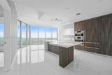 851 1st Ave - Photo 1