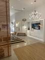 2901 3rd Ave - Photo 3