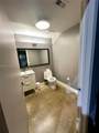 2901 3rd Ave - Photo 4