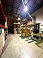 2901 3rd Ave - Photo 5
