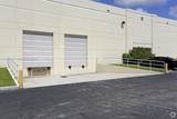 2901 3rd Ave - Photo 8