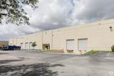 2901 3rd Ave - Photo 9