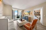 801 Miami Ave - Photo 1