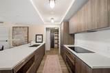 801 Miami Ave - Photo 10