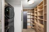 801 Miami Ave - Photo 11