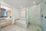 801 Miami Ave - Photo 15