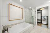 801 Miami Ave - Photo 16