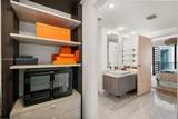 801 Miami Ave - Photo 17