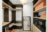 801 Miami Ave - Photo 18