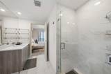 801 Miami Ave - Photo 21