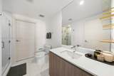 801 Miami Ave - Photo 22