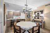 801 Miami Ave - Photo 23