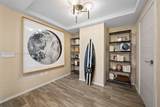 801 Miami Ave - Photo 24