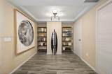 801 Miami Ave - Photo 25