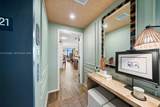 801 Miami Ave - Photo 26