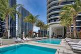 801 Miami Ave - Photo 29