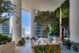 801 Miami Ave - Photo 32