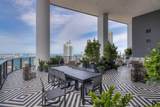 801 Miami Ave - Photo 33