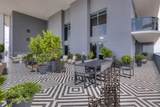 801 Miami Ave - Photo 34