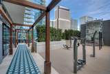 801 Miami Ave - Photo 39
