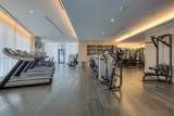 801 Miami Ave - Photo 41