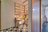 801 Miami Ave - Photo 42