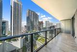 801 Miami Ave - Photo 5