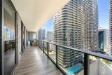 801 Miami Ave - Photo 6