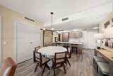 801 Miami Ave - Photo 7