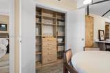 801 Miami Ave - Photo 8