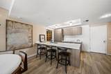 801 Miami Ave - Photo 9