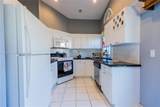 1327 Seagrape Cir - Photo 22