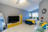 1327 Seagrape Cir - Photo 7