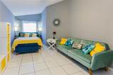 1327 Seagrape Cir - Photo 8