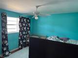 2444 Polk St - Photo 1