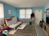 2444 Polk St - Photo 2