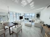 330 Sunny Isles Blvd - Photo 1