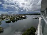 330 Sunny Isles Blvd - Photo 10