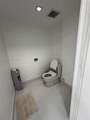 330 Sunny Isles Blvd - Photo 16