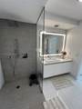 330 Sunny Isles Blvd - Photo 17