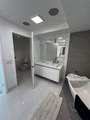 330 Sunny Isles Blvd - Photo 18