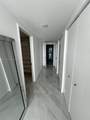 330 Sunny Isles Blvd - Photo 21