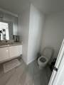 330 Sunny Isles Blvd - Photo 29