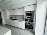 330 Sunny Isles Blvd - Photo 31